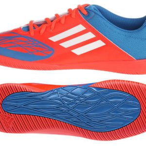 Buty Adidas halówki Freefootball SP G61384 najtaniej